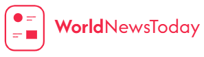 World News Kenya